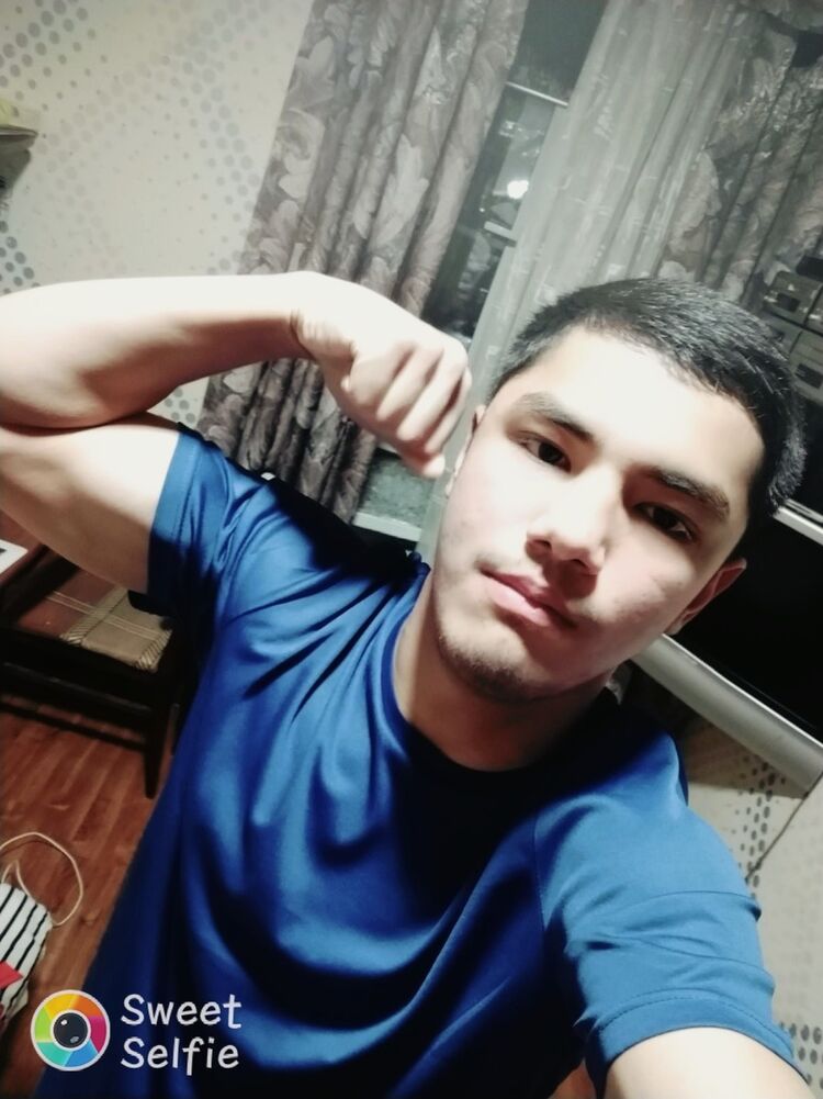  19168552  Tohir, 23 ,    