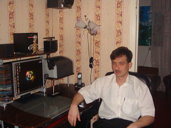 ���������� ������, ���� ������� ������, 49 ���, ������������ ��� ������, ����� � ���������