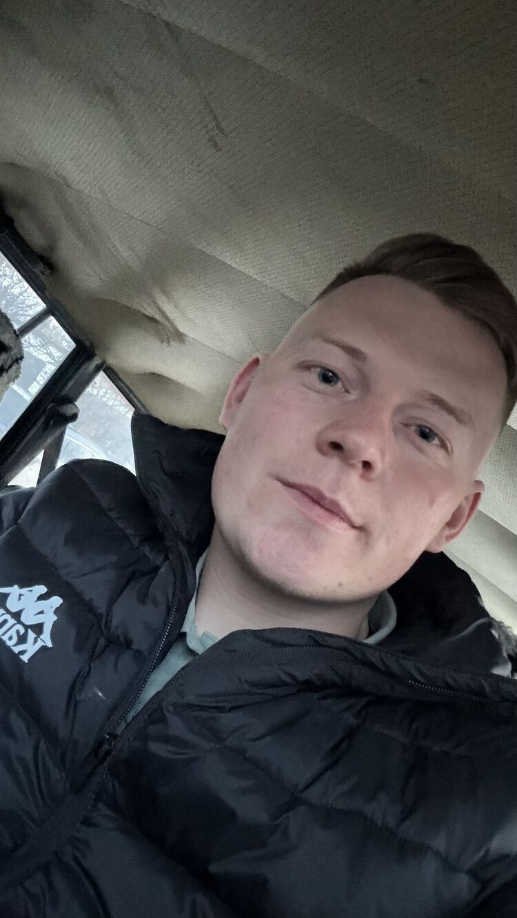 ���������� ����, ���� ������� �����, 28 ���, ������������ ��� ������, ����� � ���������, c�������� ���������