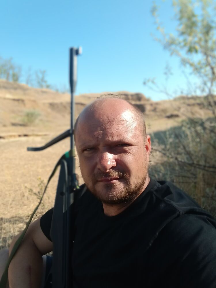 ���������� ���������, ���� ������� �������, 37 ���, ������������ ��� ������, ����� � ���������