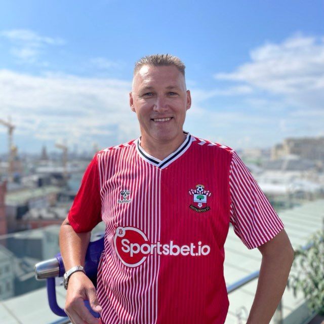 ���� 55727392 ������� ����, 44 ����, ���� ���������� � ������