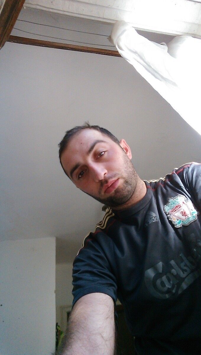  ,   Mr_LORD, 35 ,   ,   , c 