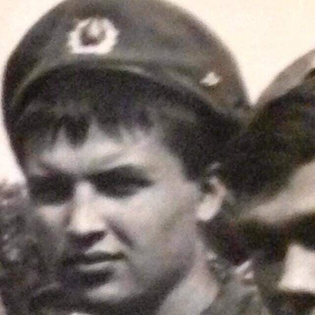  22353572  , 52 ,    