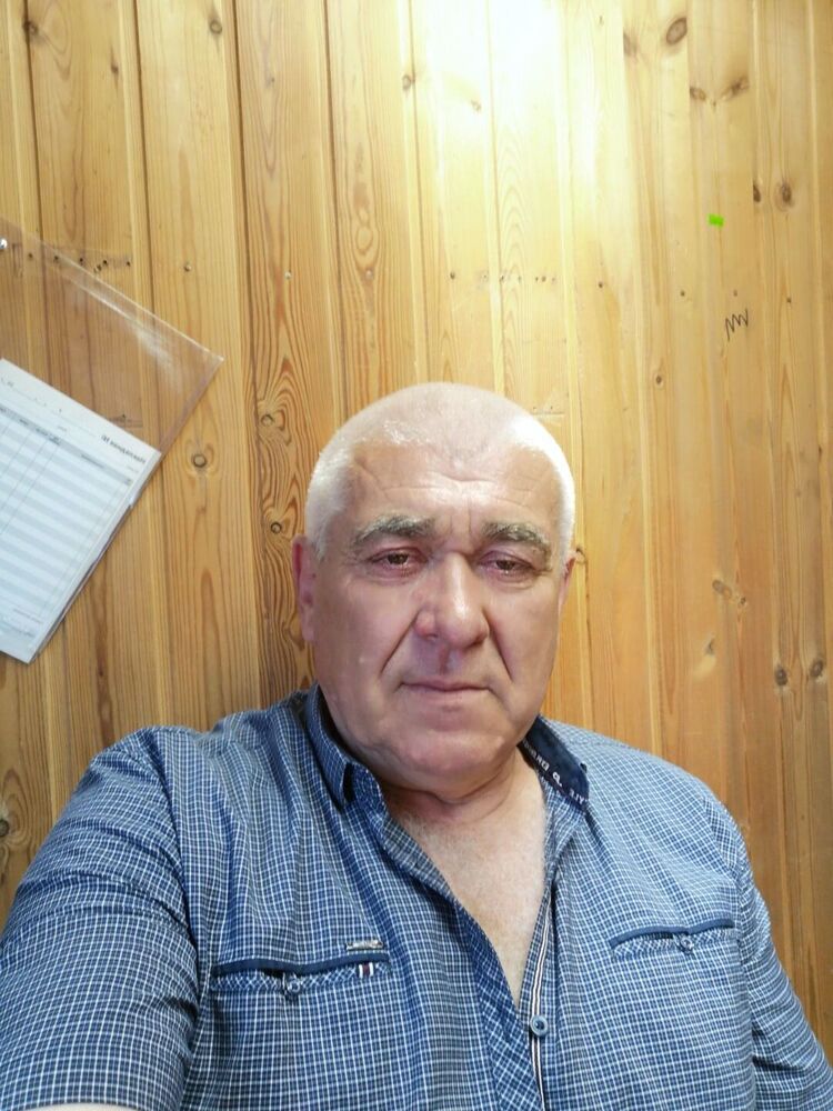  ,   , 61 ,   ,   