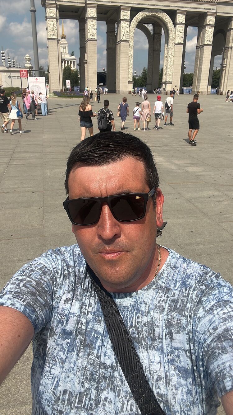 ���������� ���������, ���� ������� ����, 42 ����, ������������ ��� ������, ���������