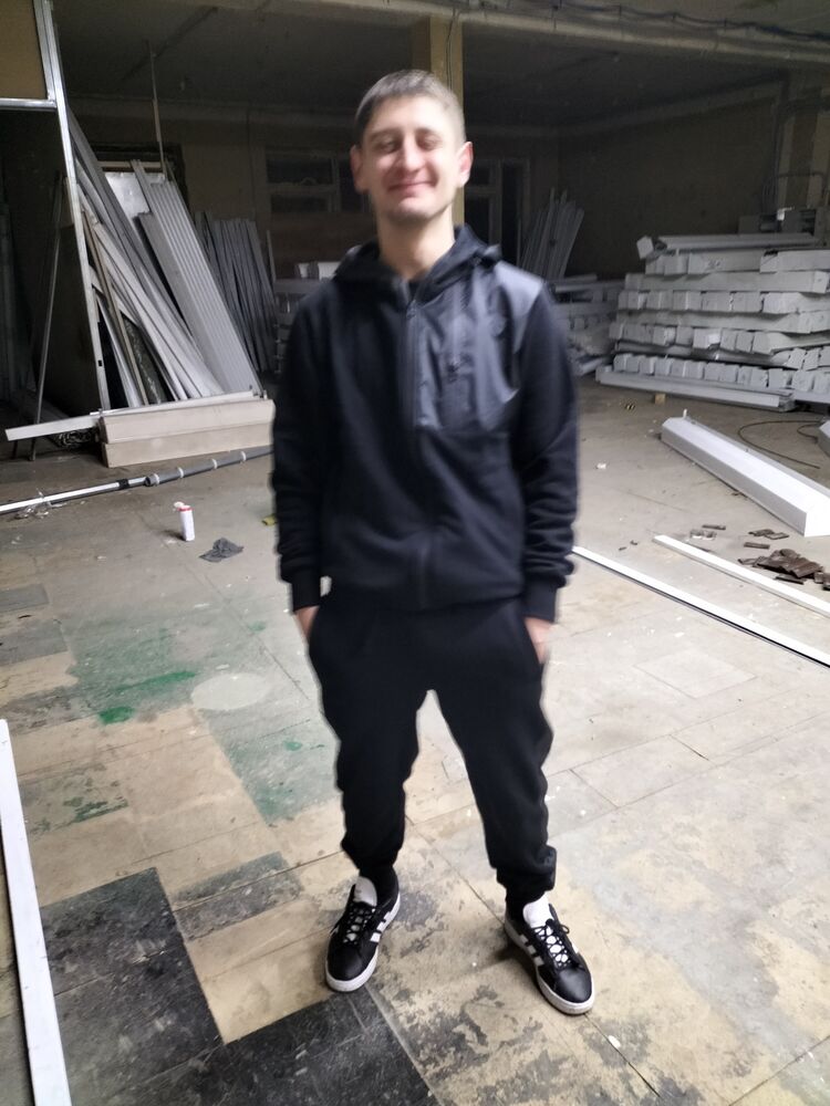 ���� 25623852 ������� �����, 33 ����, ���� ���������� � ������