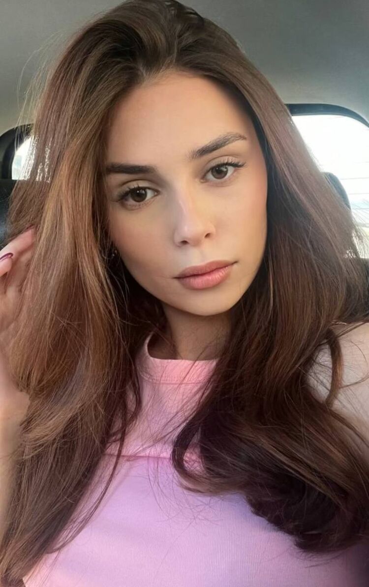 ���������� ������, ���� ������� ����, 21 ���, ������������ ��� ������, ����� � ���������, c�������� ���������, ���������