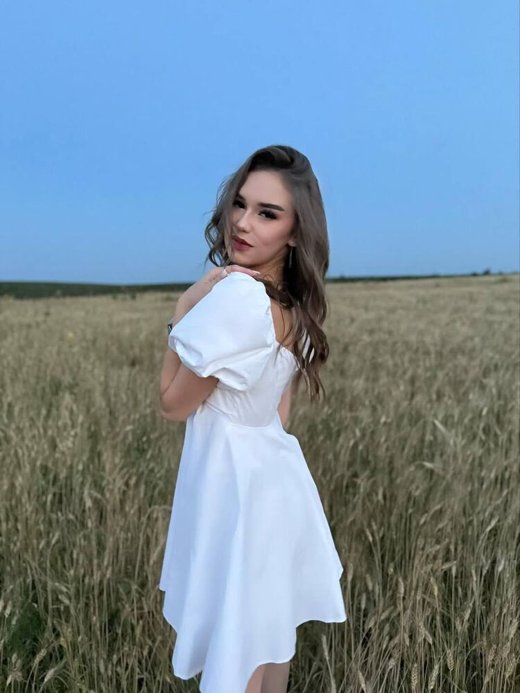 ���������� ���������, ���� ������� ����, 23 ����, ������������ ��� ������, ����� � ���������