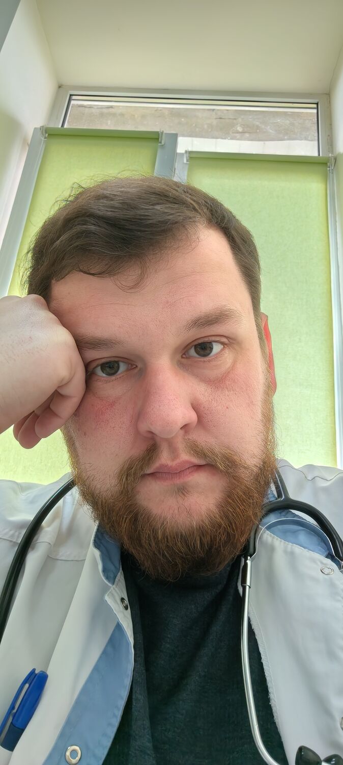 ���� 56188052 ������� ��������, 29 ���, ���� ���������� � ��������