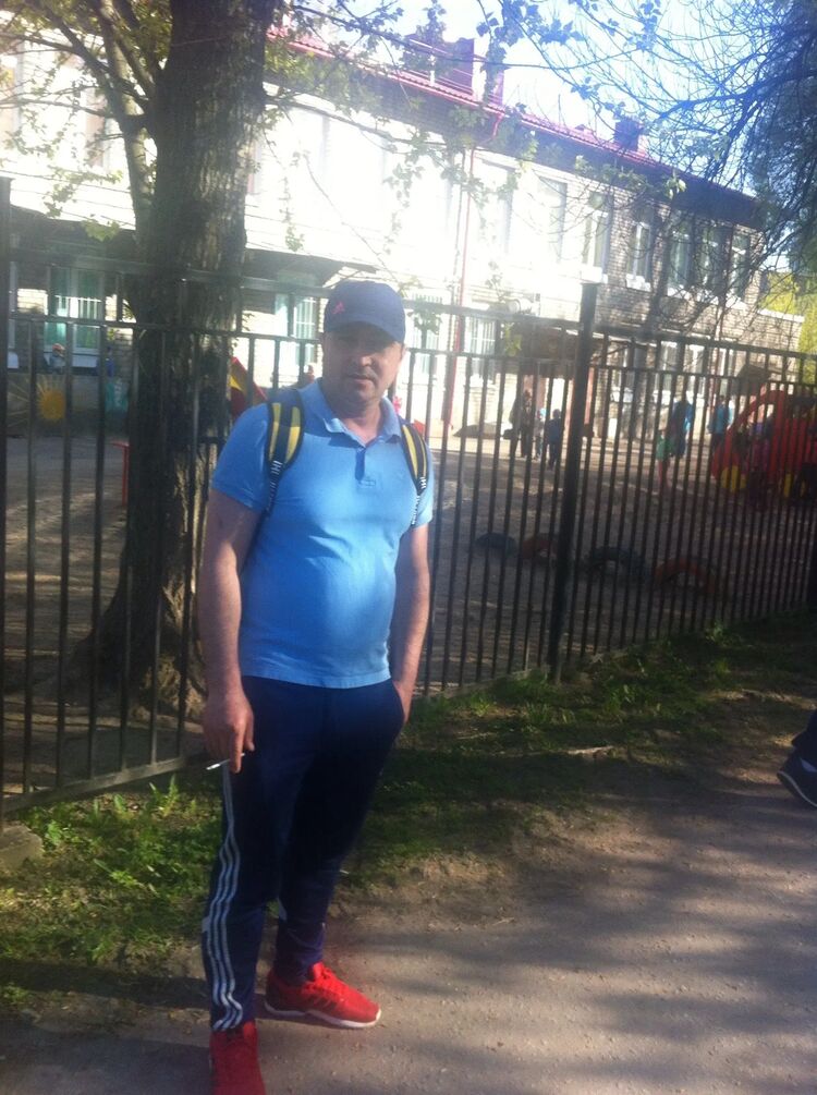  40084792  Bakhodir, 45 ,    -