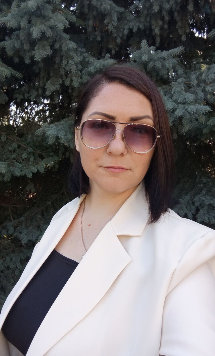 ���� 52476032 ������� ����, 43 ����, ���� ���������� � ���������