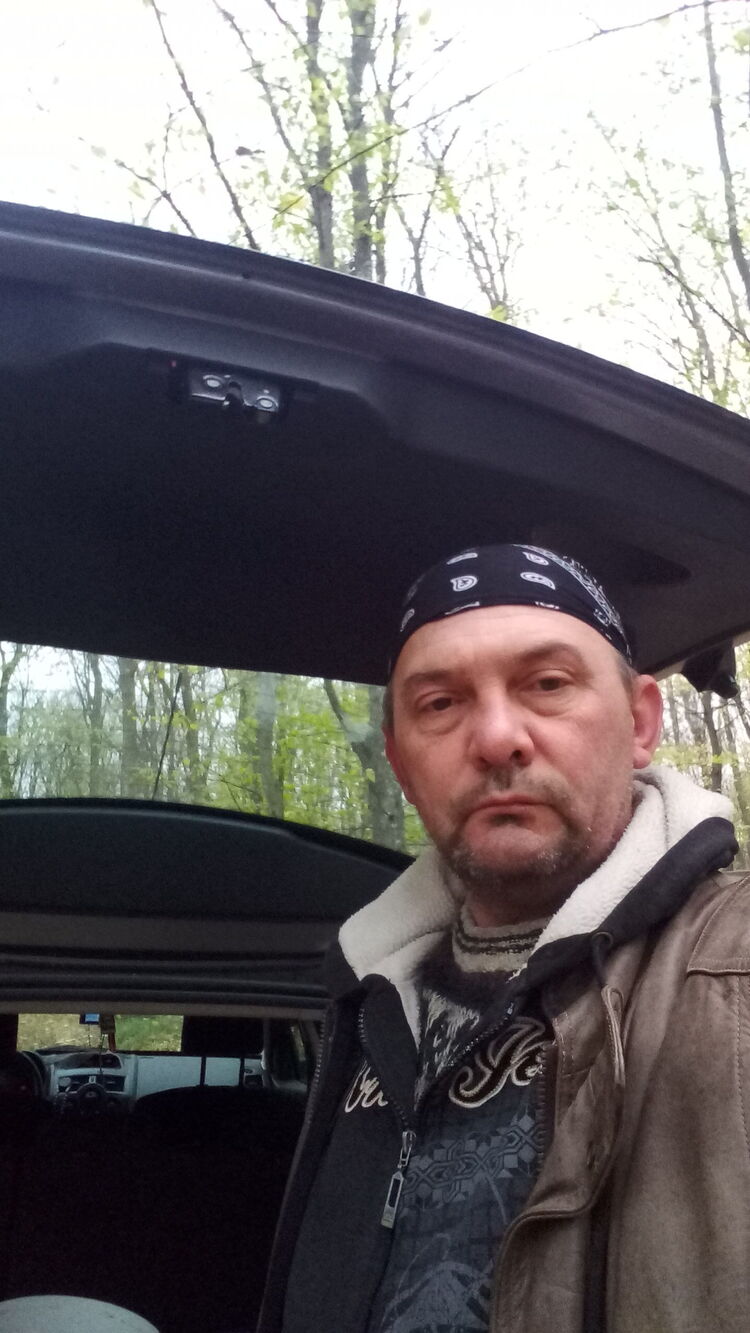 ���� 30580802 ������� �������, 56 ���, ���� ���������� � ������