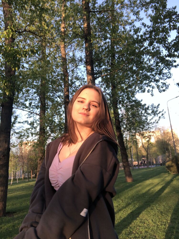 ���������� ������, ���� ������� ���, 20 ���, ������������ ��� ������, ����� � ���������