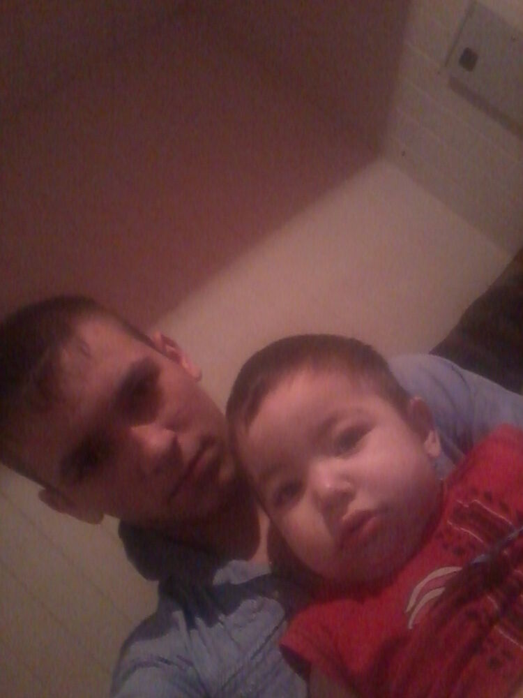 ���� 8254902 ������� �����, 27 ���, ���� ���������� � ��������