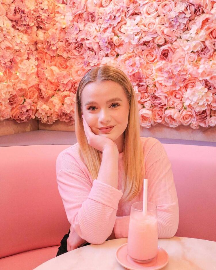 ���������� �������, ���� ������� ����, 29 ���, ������������ ��� ������, ����� � ���������