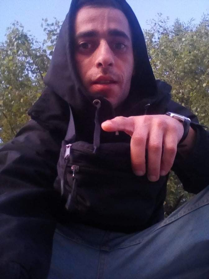  31786642  , 36 ,    