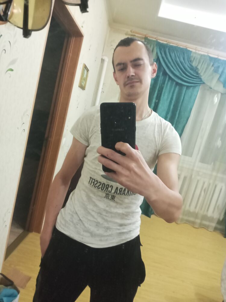 ���� 24548062 ������� ������, 27 ���, ���� ���������� � ��������