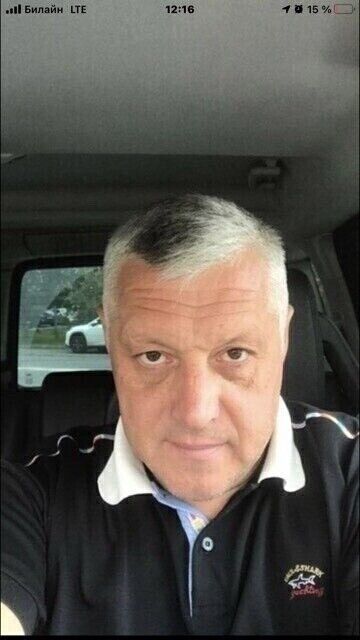 ���� 22432972 ������� ������, 57 ���, ���� ���������� � ������