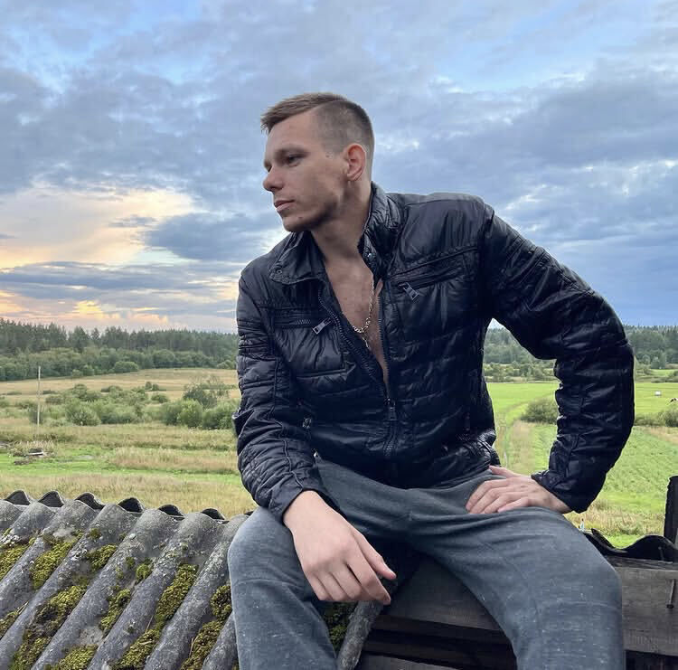 ���������� �����, ���� ������� ������, 28 ���, ������������ ��� ������, ����� � ���������