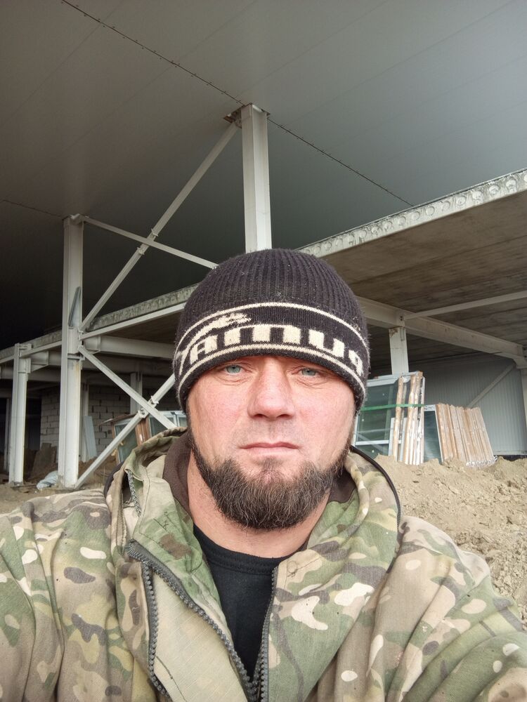 ���� 55688022 ������� �������, 37 ���, ���� ���������� � ������