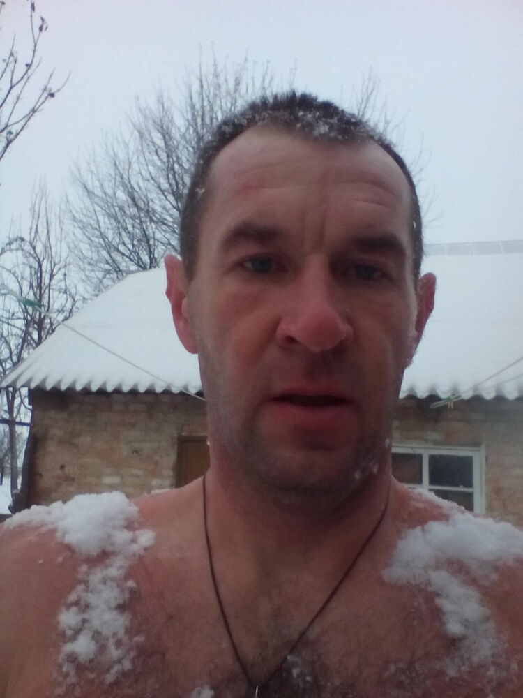  ,   , 53 ,  