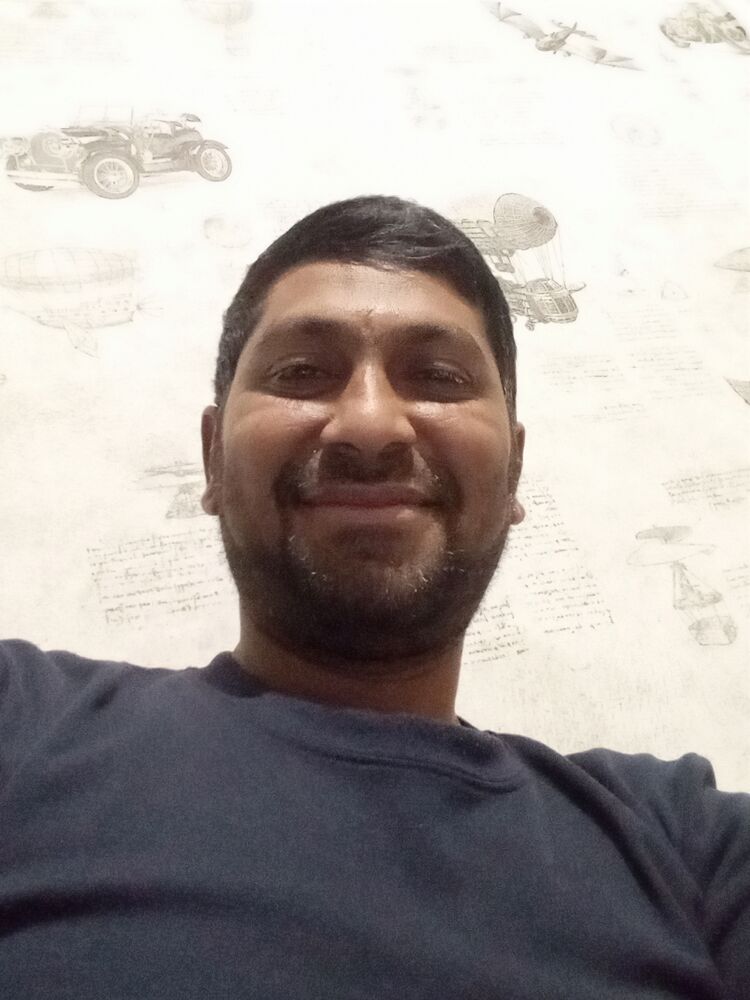 ���� 31422002 ������� �����, 40 ���, ���� ���������� � ������