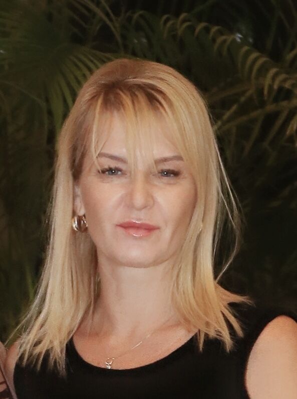 ���� 38628902 ������� �����, 47 ���, ���� ���������� � ������