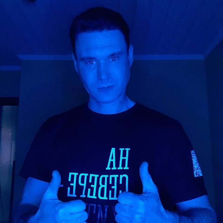 ���������� ��������, ���� ������� �������, 44 ����, ������������ ��� ������, ����� � ���������, c�������� ���������