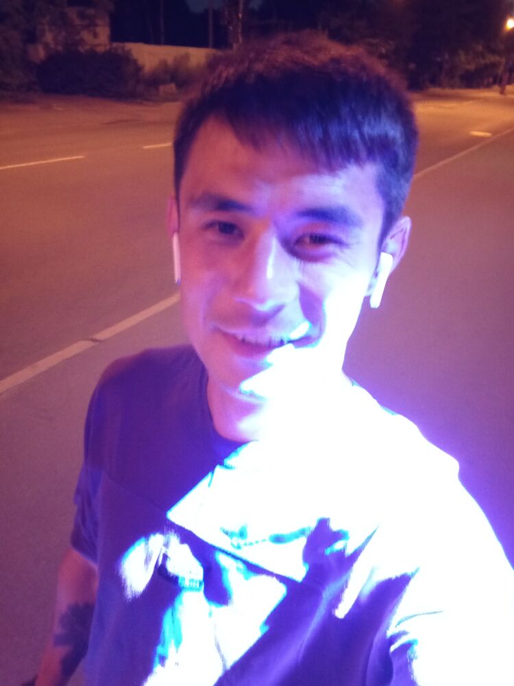 ���������� �����-���������, ���� ������� �����, 34 ����, ������������ ��� ������, ����� � ���������, c�������� ���������