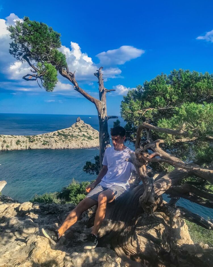 ���� 31515002 ������� ���������, 28 ���, ���� ���������� � ������