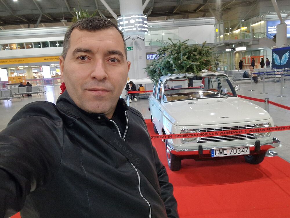 ���������� ��������, ���� ������� Amid, 41 ���, ������������ ��� ������, ����� � ���������