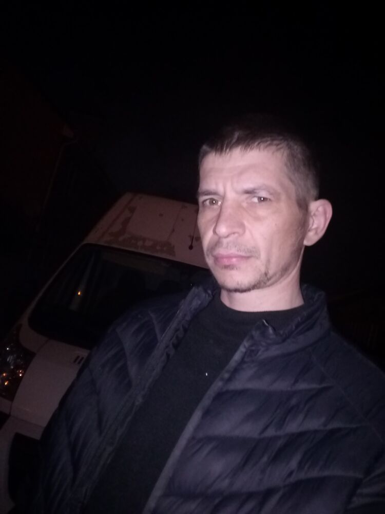 ���� 46091162 ������� �����, 44 ����, ���� ���������� � ������