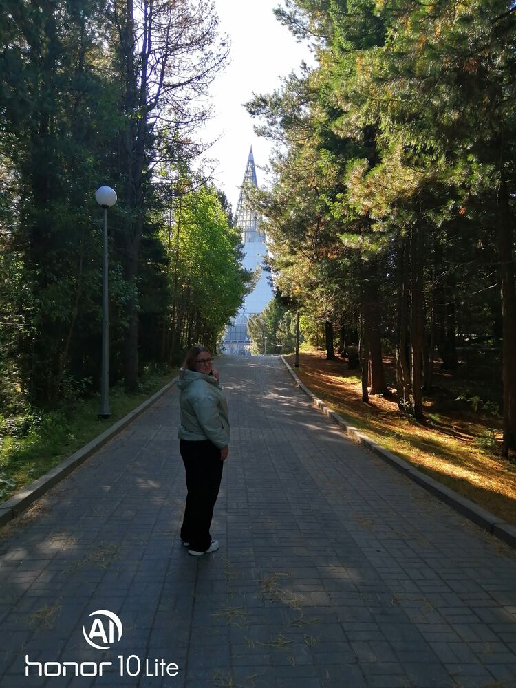  ,   C, 35 ,     , 