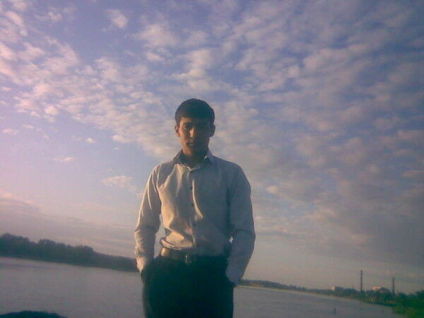 ���� 19540132 ������� ��������, 32 ����, ���� ���������� � �����