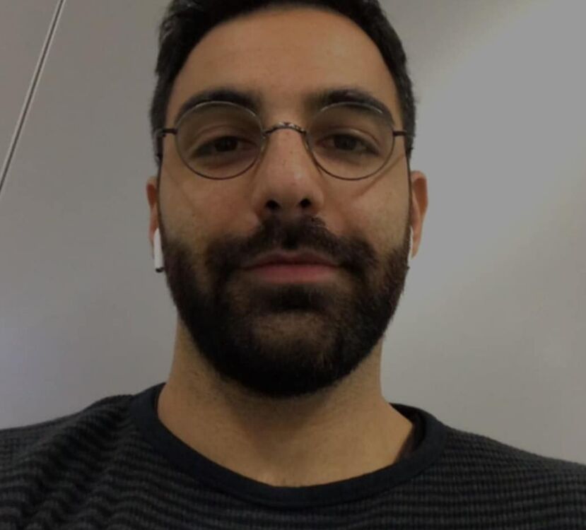 ���� 31210252 ������� ����, 30 ���, ���� ���������� � ������