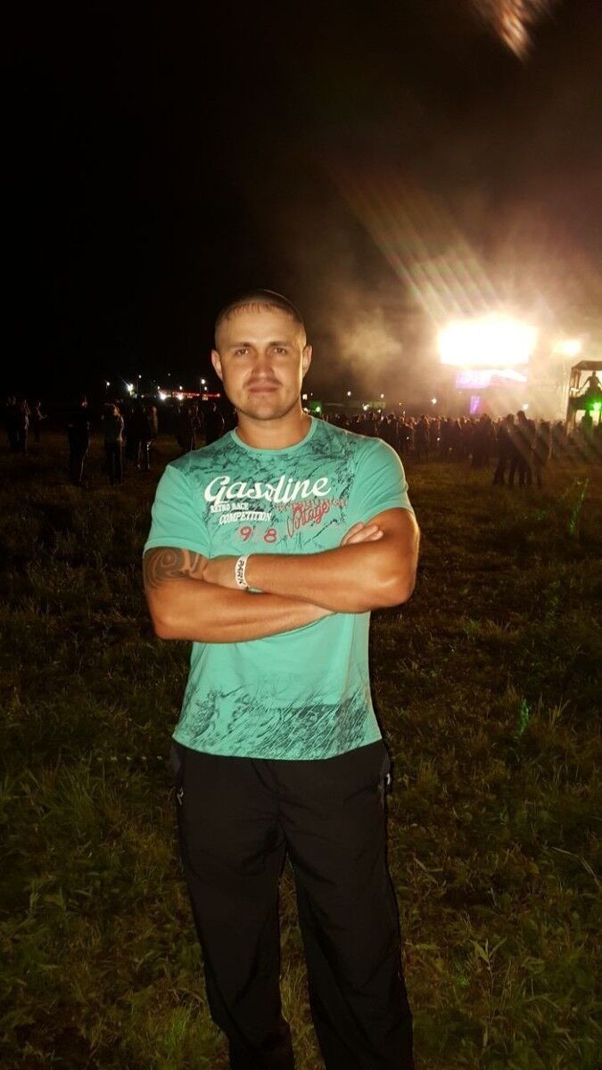 ���� 17493452 ������� �������, 37 ���, ���� ���������� � ��������