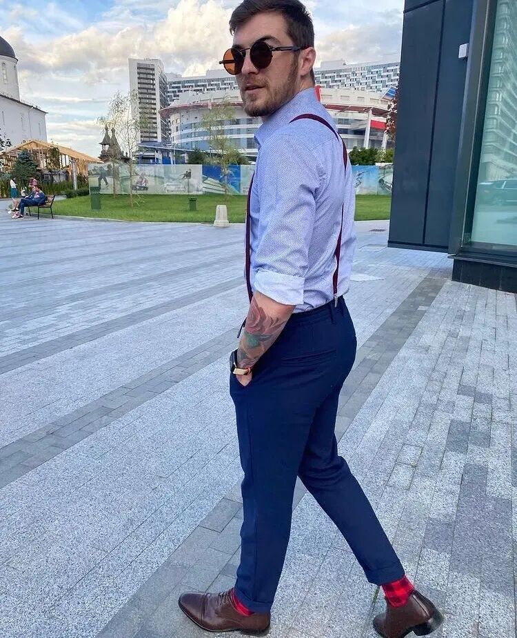 ���������� ������, ���� ������� ������, 32 ����, ������������ ��� ������, ����� � ���������, c�������� ���������, ���������