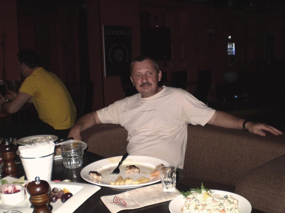  ,   , 59 ,   , 