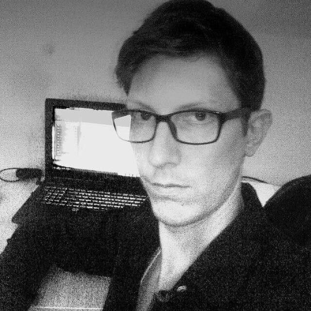 ���������� �������, ���� ������� �������, 38 ���, ������������ ��� ������, ����� � ���������, c�������� ���������