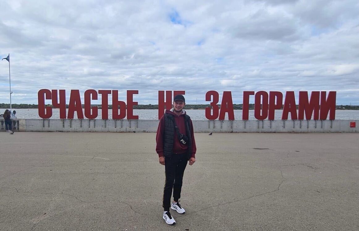 ���������� ������, ���� ������� ��������, 30 ���, ������������ ��� c�������� ���������