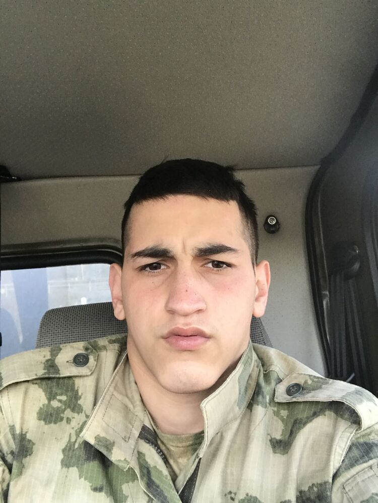 ���� 38953542 ����� ����, 24 ����, ���� ���������� � ������