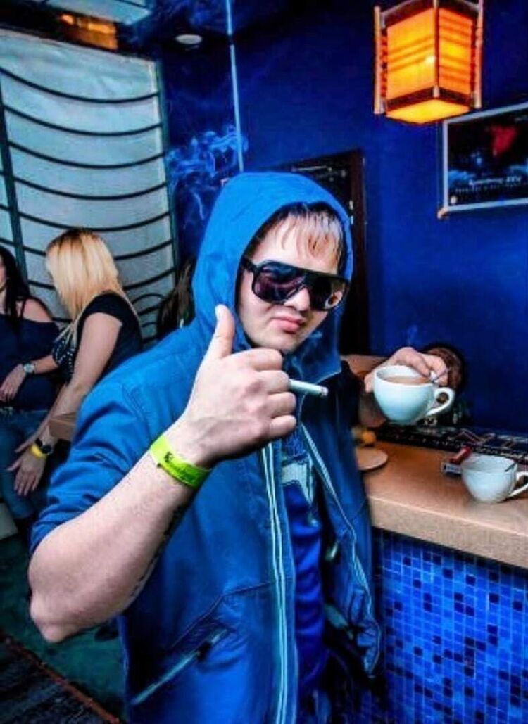 ���������� ���������, ���� ������� ��������, 36 ���, ������������ ��� ������, ����� � ���������, c�������� ���������