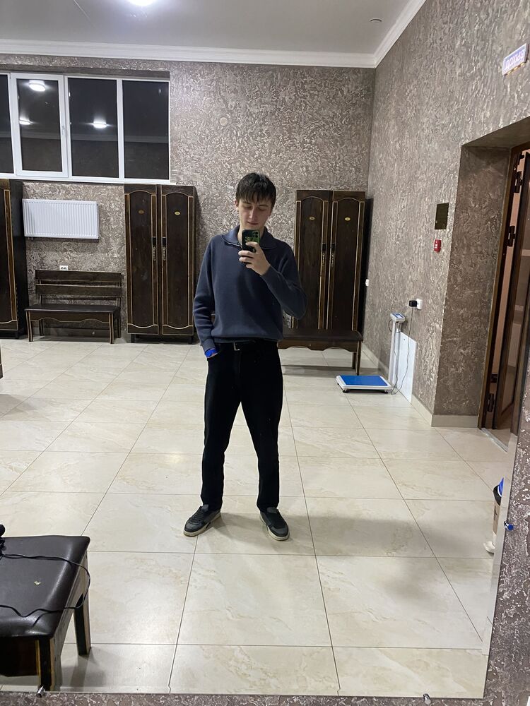  ,   , 19 ,   ,   