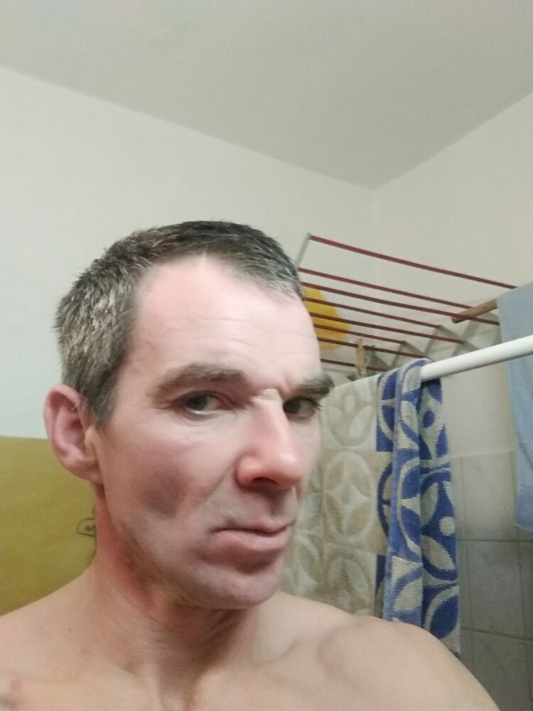  ,   Robert, 48 ,   ,   , c 