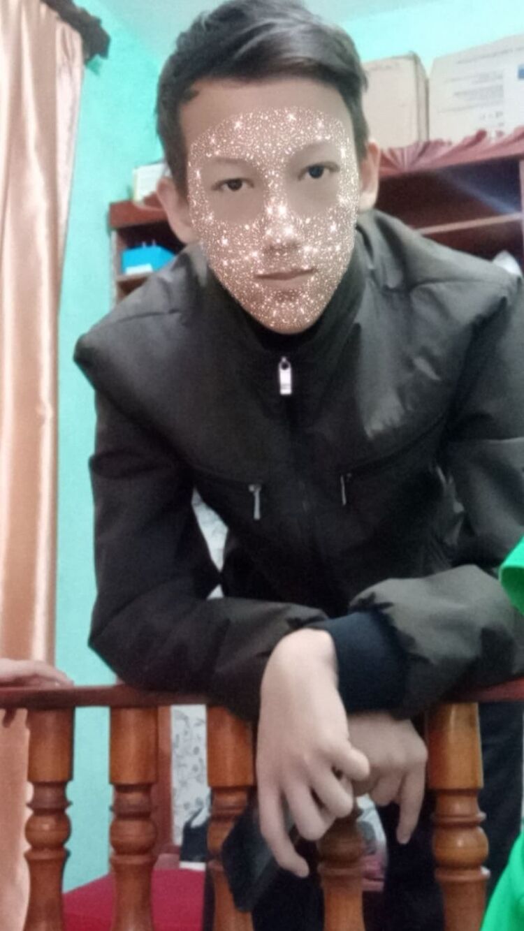  36535082  , 20 ,    