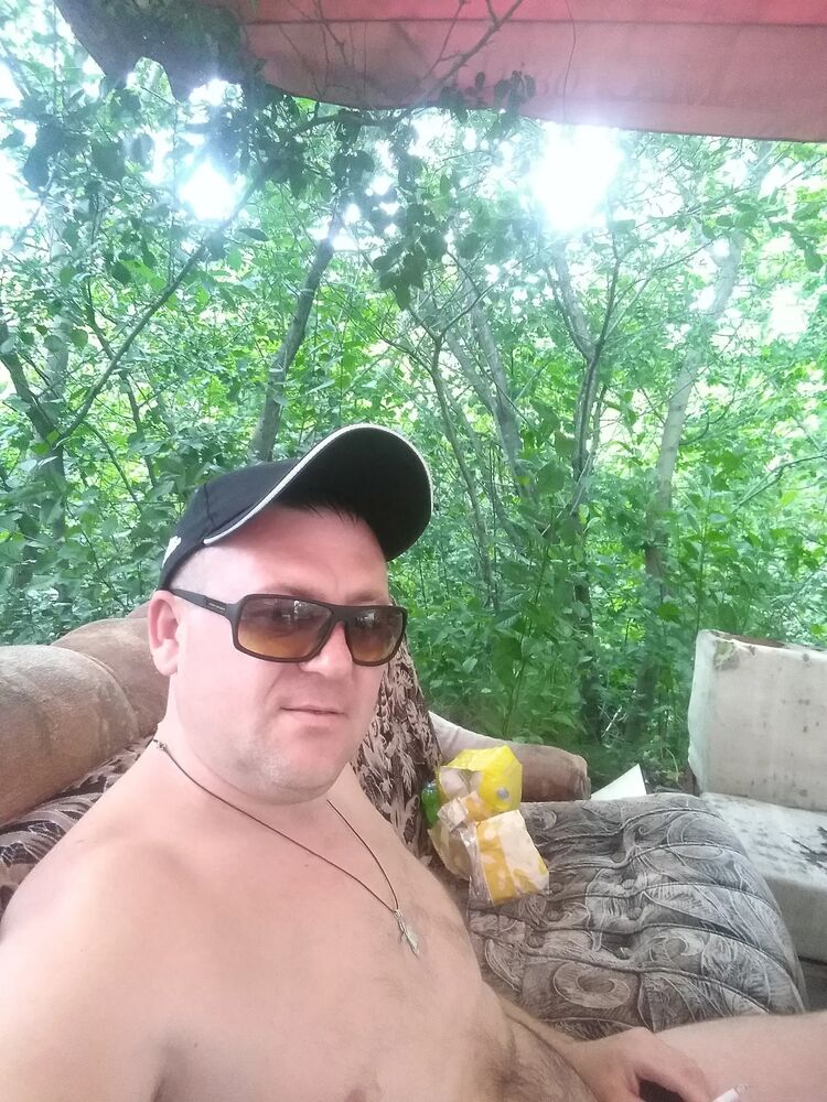 ���������� �������, ���� ������� ����, 37 ���, ������������ ��� ������, ����� � ���������