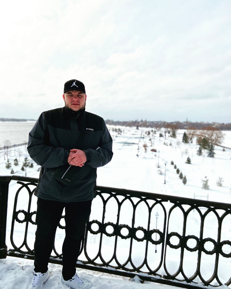 ���� 25977422 ������� ���������, 31 ���, ���� ���������� � ���������