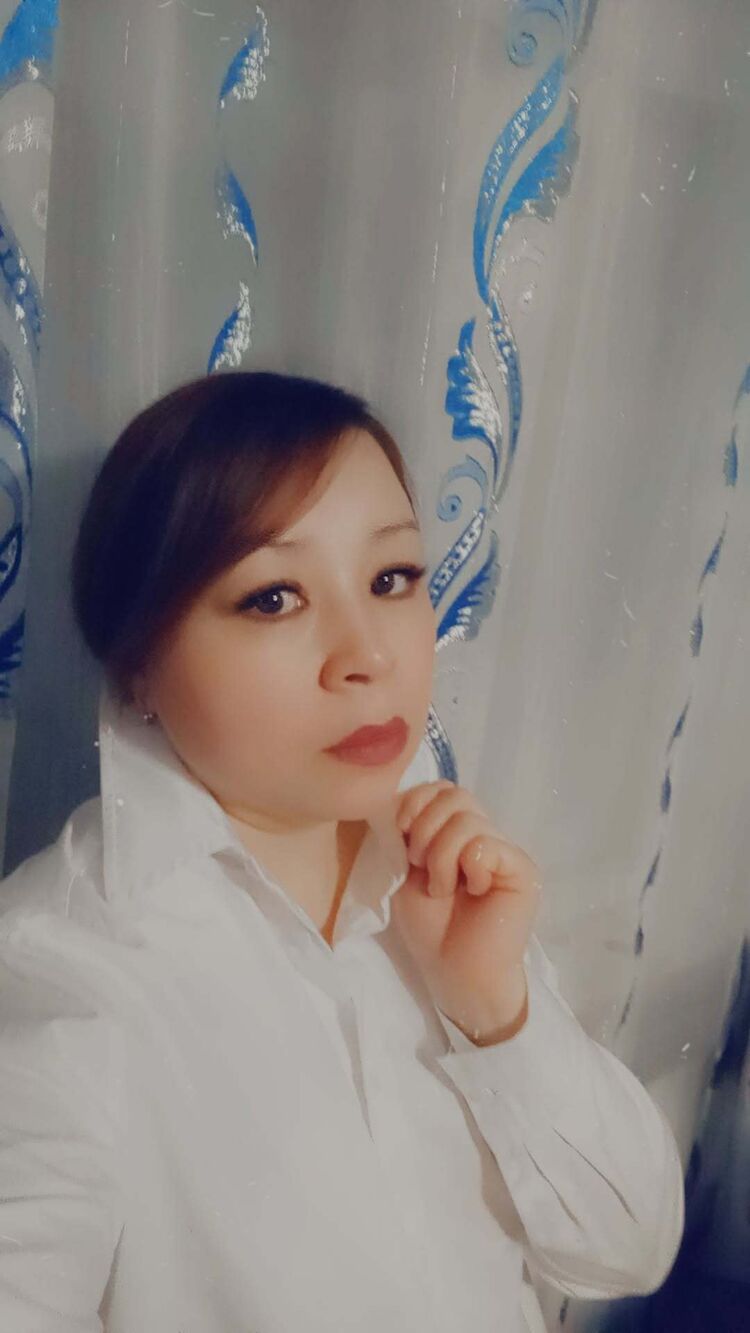 ���������� ���������, ���� ������� ���, 43 ����, ������������ ��� c�������� ���������