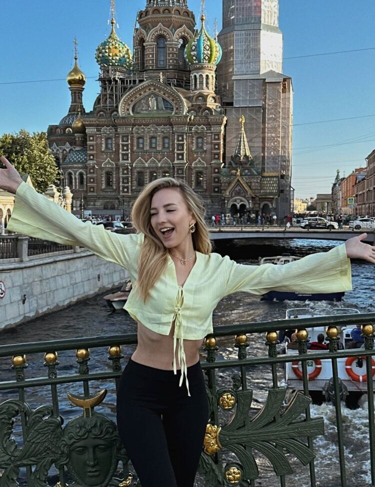 ���� 56467252 ������� �����, 26 ���, ���� ���������� � ������