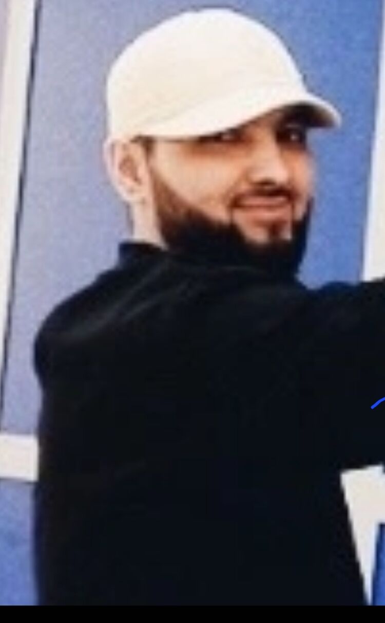 ���������� �����������, ���� ������� Ali, 35 ���, ������������ ��� ������, ����� � ���������, c�������� ���������, ���������